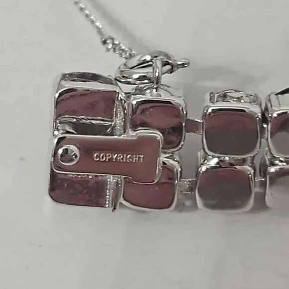 Eisenberg Ice circa 1958 - Picture 8 of 10